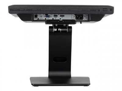 IIYAMA &Eacute;cran PC  ProLite T1731SR-B2S 17"" SXGA 75Hz TN Tactile R&eacute;sistif Haut-parleurs VESA 5ms