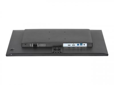 IIYAMA Ecran PC  X2792HSU-B1 27"" FHD/120Hz/IPS/classe &eacute;nerg&eacute;tique B
