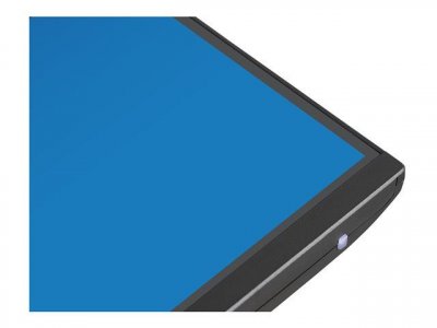 IIYAMA Ecran PC  XB2492HSU-B1 24"" FHD/120Hz/IPS/Pied regl/Classe B