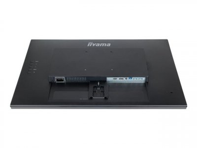 IIYAMA Ecran PC  XU2792HSU-B6 27"" FHD/100Hz/0.4ms/IPS/FreeSync