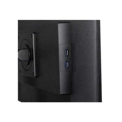 IIYAMA Ecran PC  XUB2492HSU-B6 24"" FHD/100Hz/0.4ms/IPS/Pivot/FS
