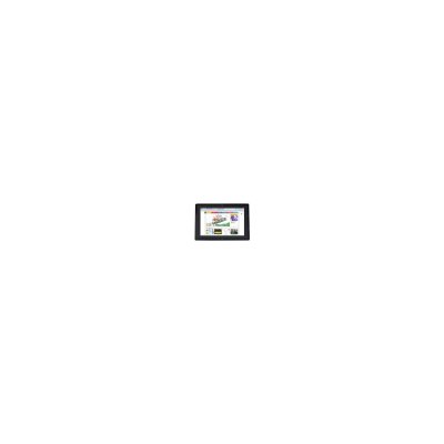 JOY IT Ecran PC Joy-it LCD10 V2 DIY 10 LCD 165Hz USB Noir