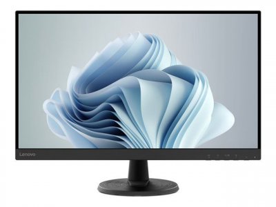LENOVO Ecran PC >   Ecran PC   D27-40 27 Inch FHD Monitor