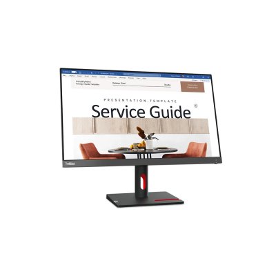 LENOVO Ecran PC >   Ecran PC   S24I-30 23.8IN