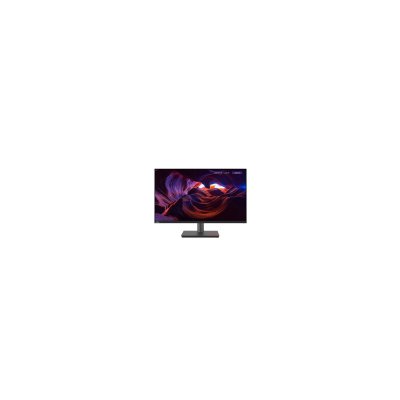 LENOVO Ecran PC >   Ecran PC  THINKVISION P32P-30 31.5IN WLED