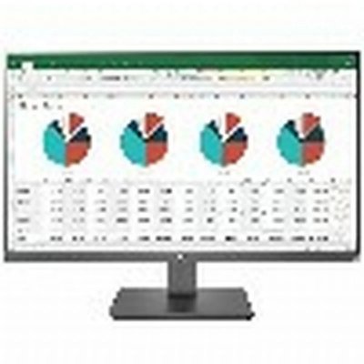 LG Ecran PC  27UK670P-B 27"" 4K/60Hz/IPS/5ms/USB-C/FreeSync#
