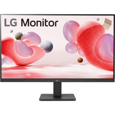 LG Ecran PC >   Ecran PC  27MR400-B/27''1920x1080FHD