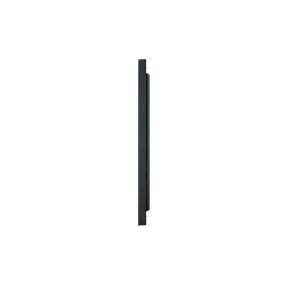LG Ecran PC >   Ecran PC  49XE4F-M - FHD