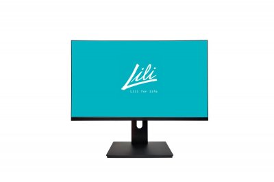LILI FOR LIFE Ecran PC  27"" 2K 