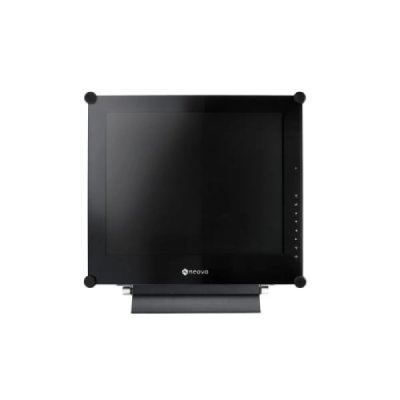 AGNEOVO Ecran PC NEOVO SX-17G 8408802000 19 LCD SXGA 75Hz HDMI USB Noir 
