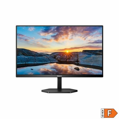 PHILIPS Ecran PC  24E1N3300A/00 
