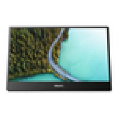 PHILIPS Ecran PC >   Ecran PC  16B1P3302D/00