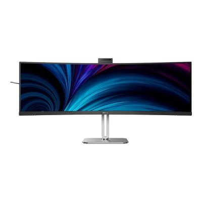 PHILIPS Ecran PC >   Ecran PC  49B2U6900CH/00 Monitor