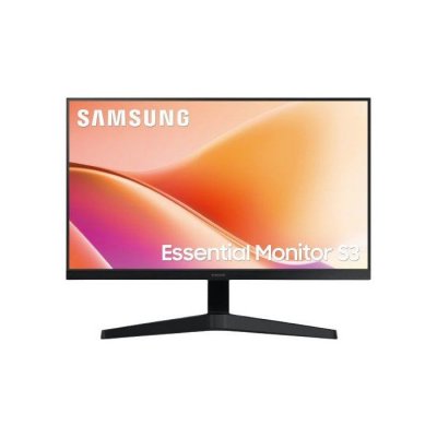 SAMSUNG Ecran PC >   Ecran PC  24IN VA FHD 250CD/