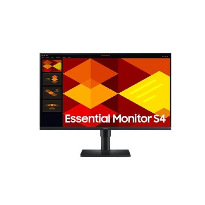 SAMSUNG Ecran PC >   Ecran PC  27IN IPS FHD 250CD/