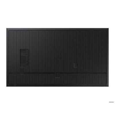SAMSUNG Ecran PC >   Ecran PC  QH43C 43IN UHD 3840X2160 (16:9)