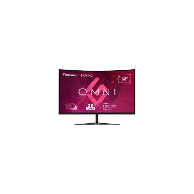 VIEWSONIC Ecran PC  OMNI VX3218C-2K