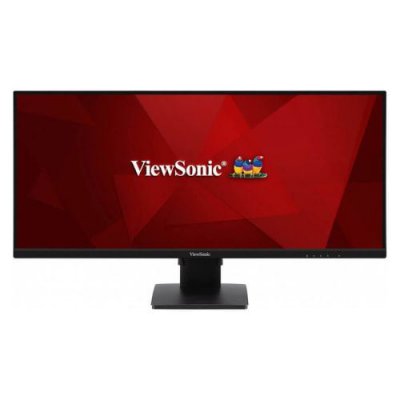 VIEWSONIC Ecran PC  VA3456