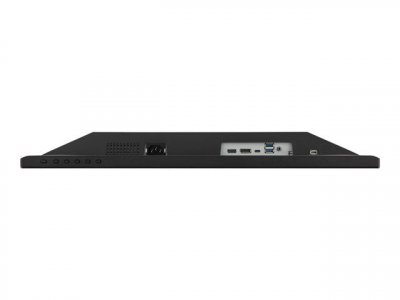 VIEWSONIC Ecran PC >   Ecran PC  24IN IPS FHD 250CD/