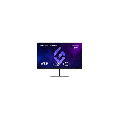 VIEWSONIC Ecran PC  VX2479-HD-PRO 24 Full HD Dalle IPS 180Hz 1ms MPRT HDR 10