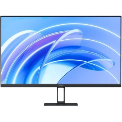 XIAOMI Ecran PC  Monitor A27i 27"" Full HD Noir