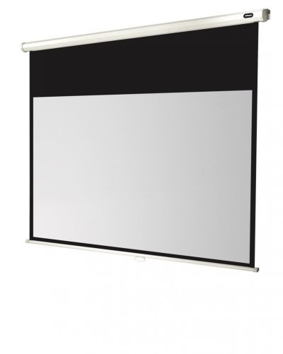 CELEXON Ecran projection  Manuel Economy 220x124