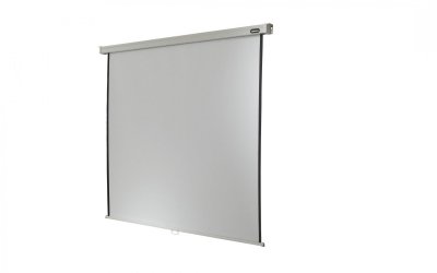CELEXON Ecran projection  Manuel PRO 180x180