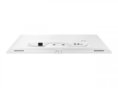 SAMSUNG Ecran  ls32am703uuxen 32"" 4k ultra hd