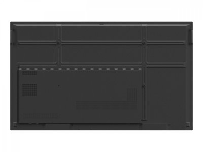 IIYAMA Ecran Tactile Interactif 75" Te7504mis-b3ag - 