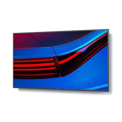 NEC &Eacute;cran videowall  60005049 49"" 4k ultra hd lcd led