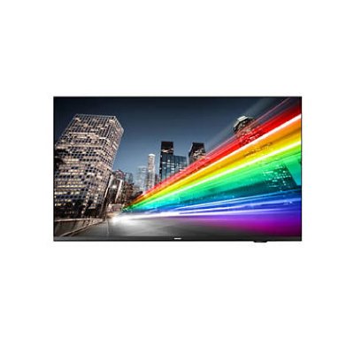 PHILIPS Ecran videowall  43bfl2214/12 43"" 4k
