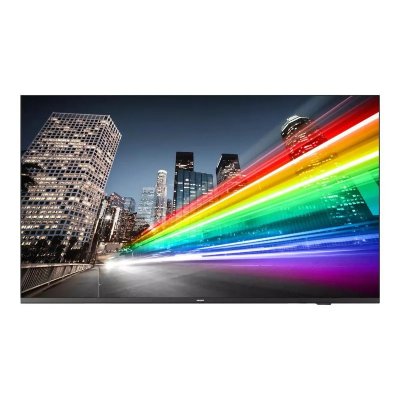 PHILIPS Ecran videowall  50bfl2214/12 50