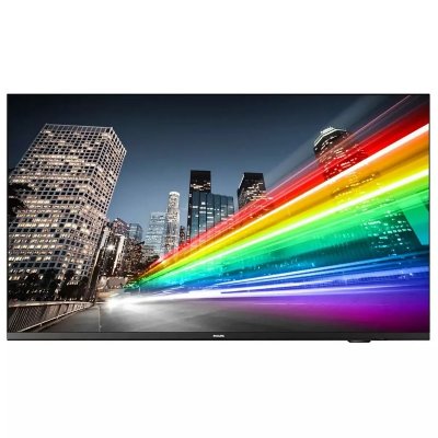 PHILIPS Ecran videowall  55bfl2214/12 55