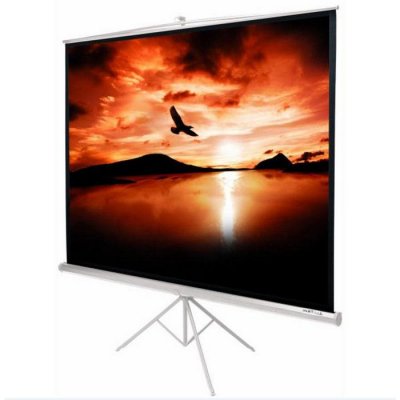 INSTAAL &Eacute;crans de projection portables  Instri 170B 