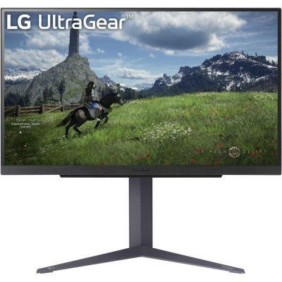 LG &Eacute;crans gaming  UltraGear 27GS85Q-B 