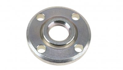 METABO Ecrou de serrage pour meuleuse