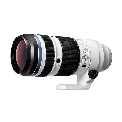 OM SYSTEM ED 50-200mm F2.8 IS PRO