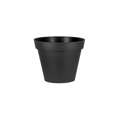 EDA  Pot Toscane DIAM 100