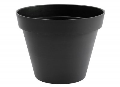 EDA  : Pot Toscane : &Oslash; 40
