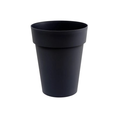 EDA  Vase Haut Toscane PM - 50L