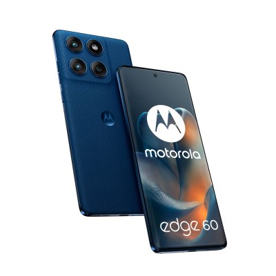 MOTOROLA Edge 60 12 512 Gibraltar marine
