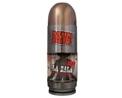 GENERIQUE Edge - bang le jeu de soci&eacute;t&eacute; bullet -92770-92770