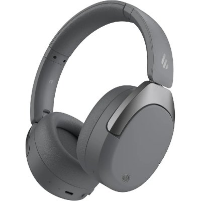 EDIFIER  &Eacute;couteurs Sans Fil W830nb-gr
