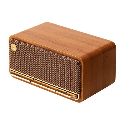 EDIFIER  MP230 - Enceinte nomade bluetooth (20W) 