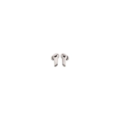 EDIFIER  NeoBuds Plus True Wireless Earbuds with Active Noise Cancellation Starlight