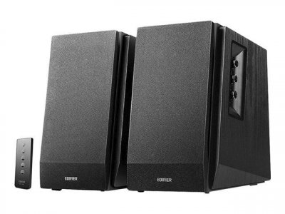 EDIFIER  r1700bt 6923520265855