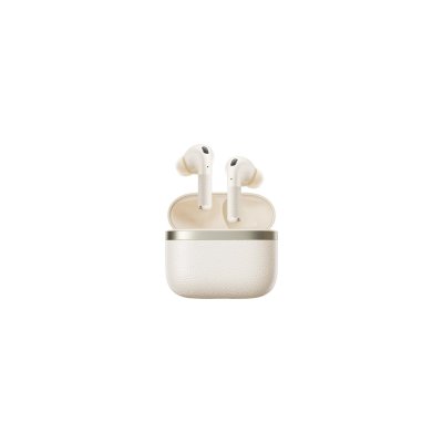 EDIFIER  W260NC True Wireless Ivoire