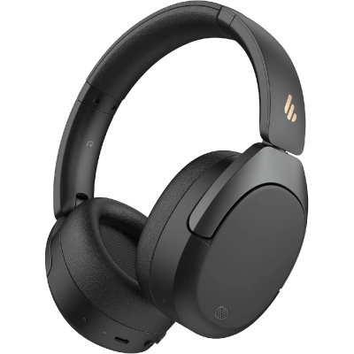 EDIFIER  W830NB Casque Bluetooth Noir