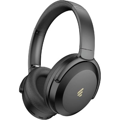 EDIFIER  WH700NB Pro Noir