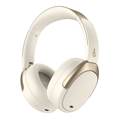 EDIFIER  WH950NB Casque sans fil avec suppression active du bruit Beige